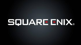 Square Enix 发布会内容汇总 (专栏 E3)